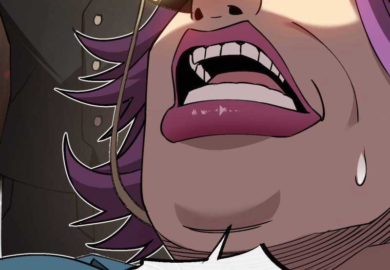 Trảm Linh Thiếu Nữ: Ta Khế Ước Với Toàn Bộ Thần Binh Thượng Cổ Chapter 6 trang 130