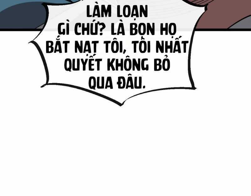 Trảm Linh Thiếu Nữ: Ta Khế Ước Với Toàn Bộ Thần Binh Thượng Cổ Chapter 6 trang 131