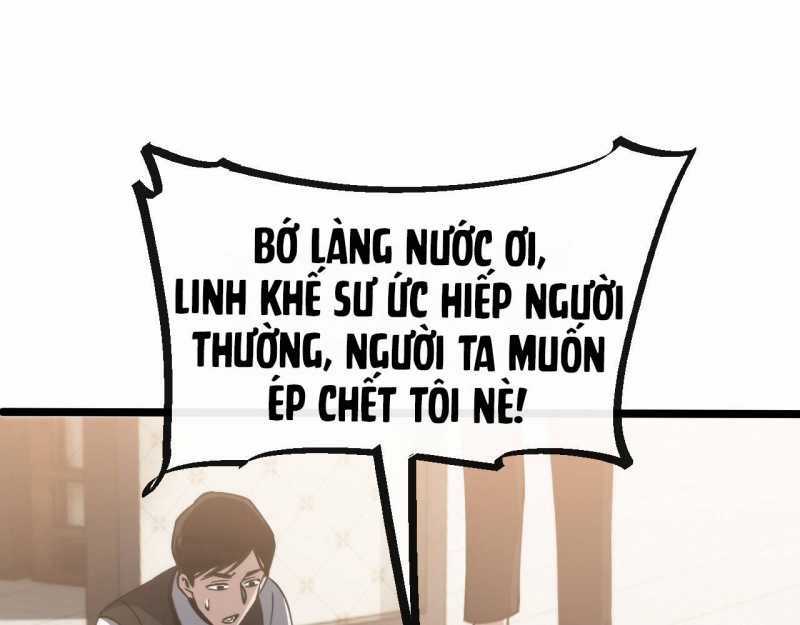 Trảm Linh Thiếu Nữ: Ta Khế Ước Với Toàn Bộ Thần Binh Thượng Cổ Chapter 6 trang 132