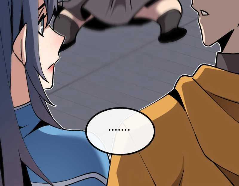 Trảm Linh Thiếu Nữ: Ta Khế Ước Với Toàn Bộ Thần Binh Thượng Cổ Chapter 6 trang 134