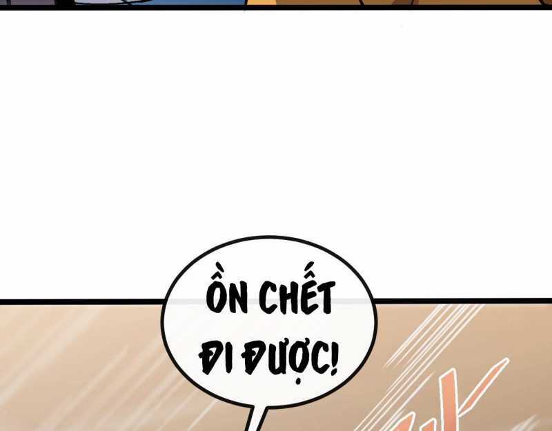 Trảm Linh Thiếu Nữ: Ta Khế Ước Với Toàn Bộ Thần Binh Thượng Cổ Chapter 6 trang 135