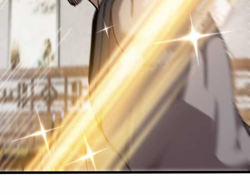 Trảm Linh Thiếu Nữ: Ta Khế Ước Với Toàn Bộ Thần Binh Thượng Cổ Chapter 6 trang 137