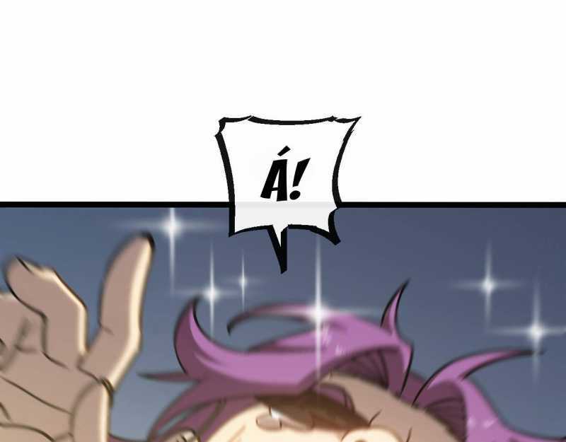 Trảm Linh Thiếu Nữ: Ta Khế Ước Với Toàn Bộ Thần Binh Thượng Cổ Chapter 6 trang 138