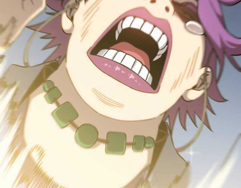 Trảm Linh Thiếu Nữ: Ta Khế Ước Với Toàn Bộ Thần Binh Thượng Cổ Chapter 6 trang 139