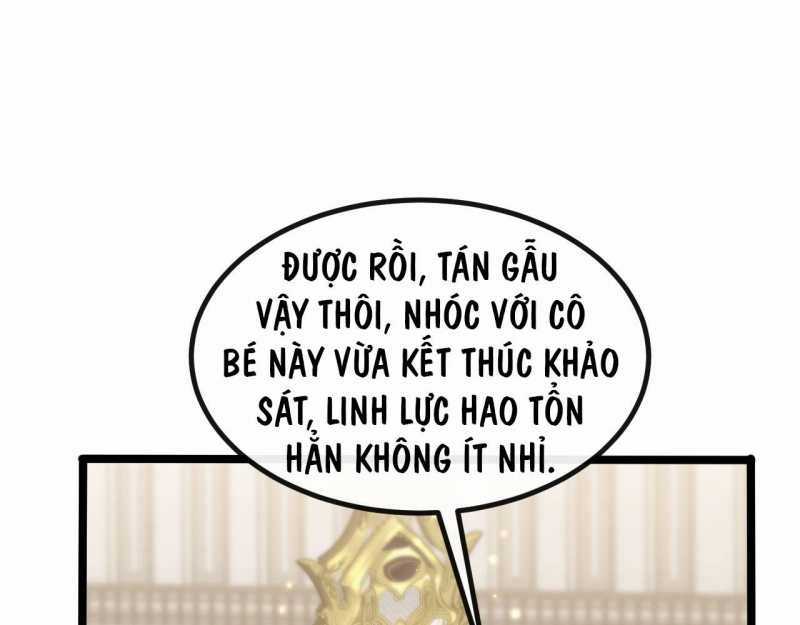 Trảm Linh Thiếu Nữ: Ta Khế Ước Với Toàn Bộ Thần Binh Thượng Cổ Chapter 6 trang 15