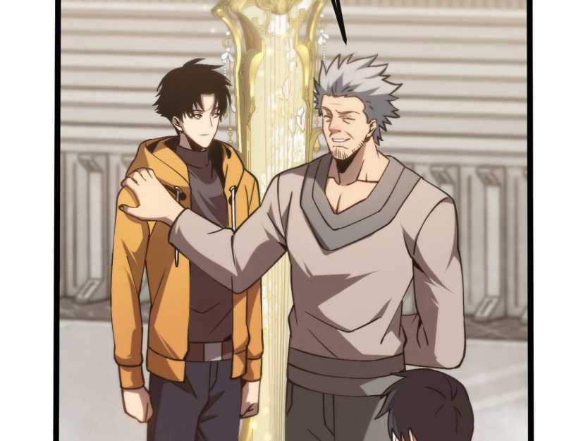 Trảm Linh Thiếu Nữ: Ta Khế Ước Với Toàn Bộ Thần Binh Thượng Cổ Chapter 6 trang 16