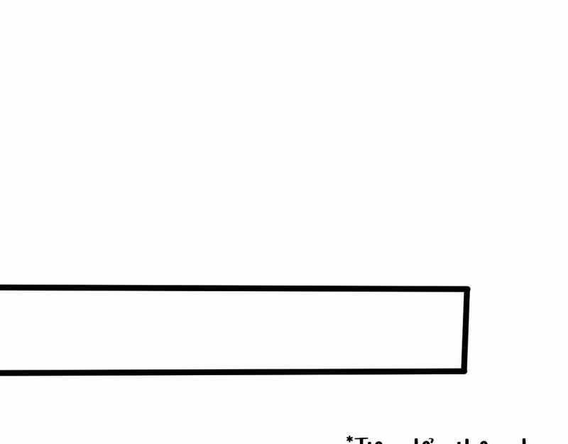 Trảm Linh Thiếu Nữ: Ta Khế Ước Với Toàn Bộ Thần Binh Thượng Cổ Chapter 6 trang 19