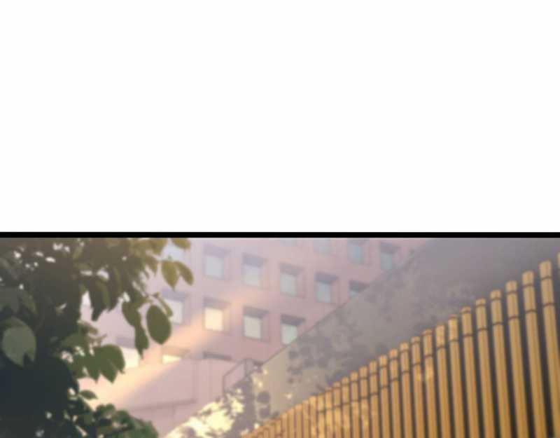 Trảm Linh Thiếu Nữ: Ta Khế Ước Với Toàn Bộ Thần Binh Thượng Cổ Chapter 6 trang 21