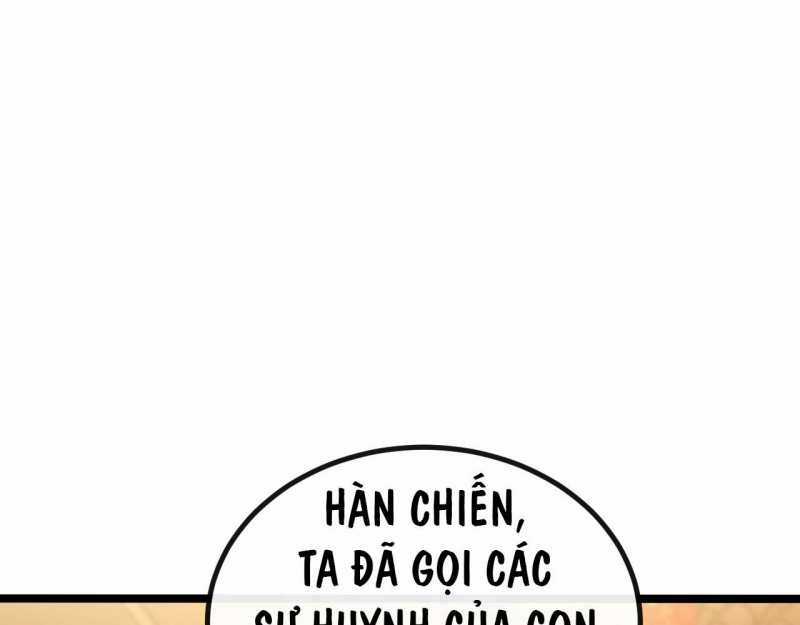 Trảm Linh Thiếu Nữ: Ta Khế Ước Với Toàn Bộ Thần Binh Thượng Cổ Chapter 6 trang 24