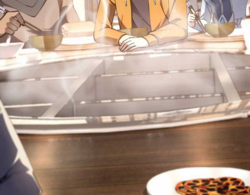 Trảm Linh Thiếu Nữ: Ta Khế Ước Với Toàn Bộ Thần Binh Thượng Cổ Chapter 6 trang 26