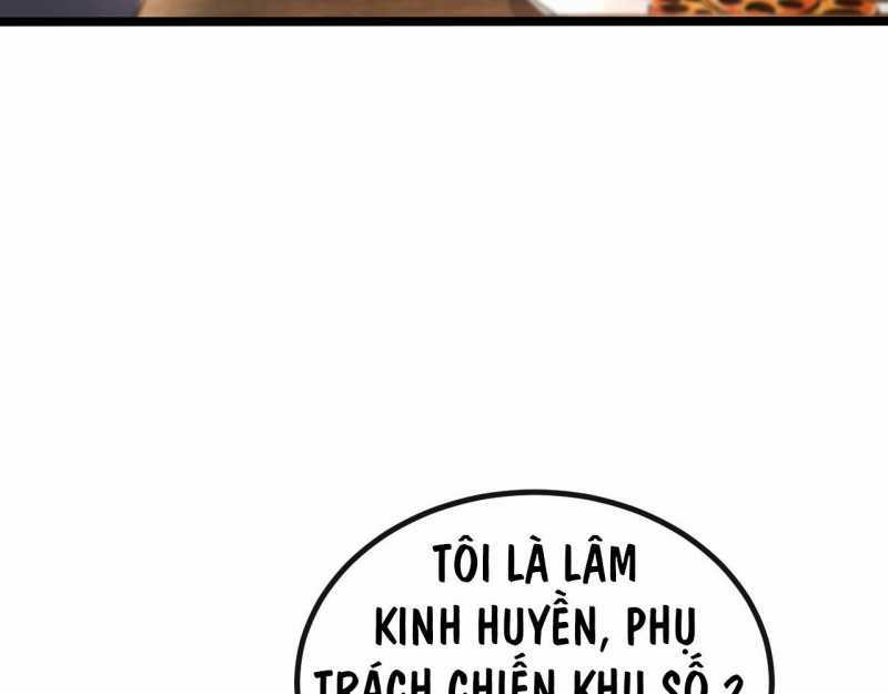 Trảm Linh Thiếu Nữ: Ta Khế Ước Với Toàn Bộ Thần Binh Thượng Cổ Chapter 6 trang 27