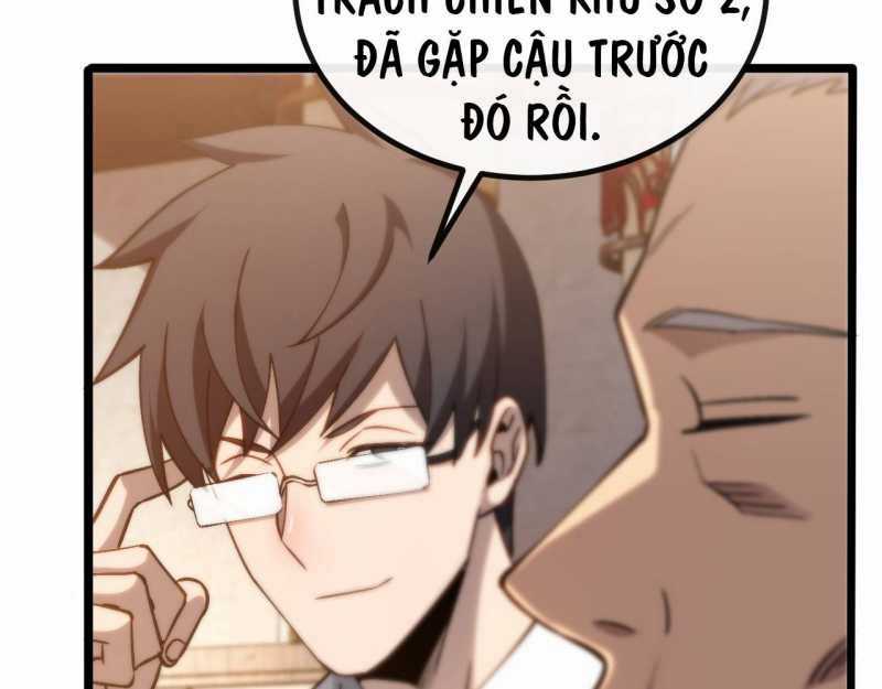 Trảm Linh Thiếu Nữ: Ta Khế Ước Với Toàn Bộ Thần Binh Thượng Cổ Chapter 6 trang 28