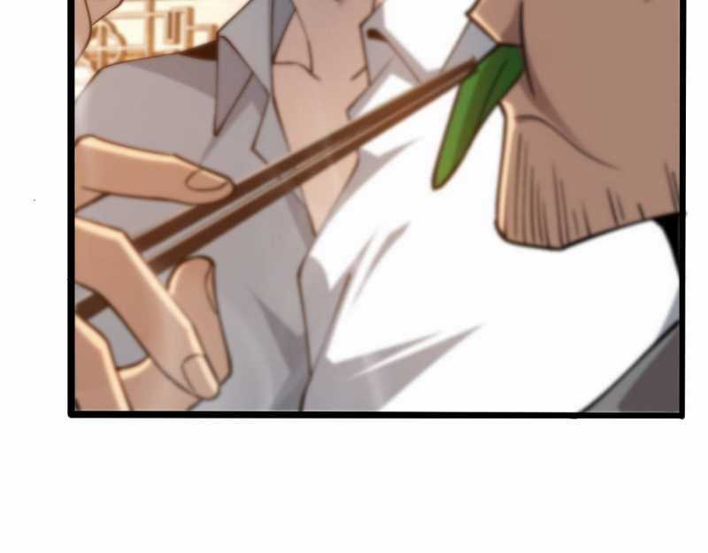 Trảm Linh Thiếu Nữ: Ta Khế Ước Với Toàn Bộ Thần Binh Thượng Cổ Chapter 6 trang 29