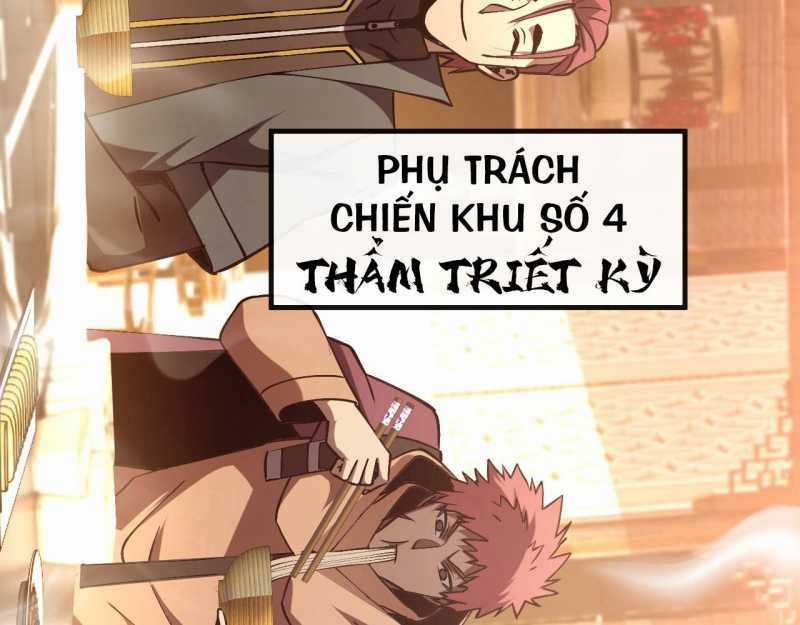 Trảm Linh Thiếu Nữ: Ta Khế Ước Với Toàn Bộ Thần Binh Thượng Cổ Chapter 6 trang 33