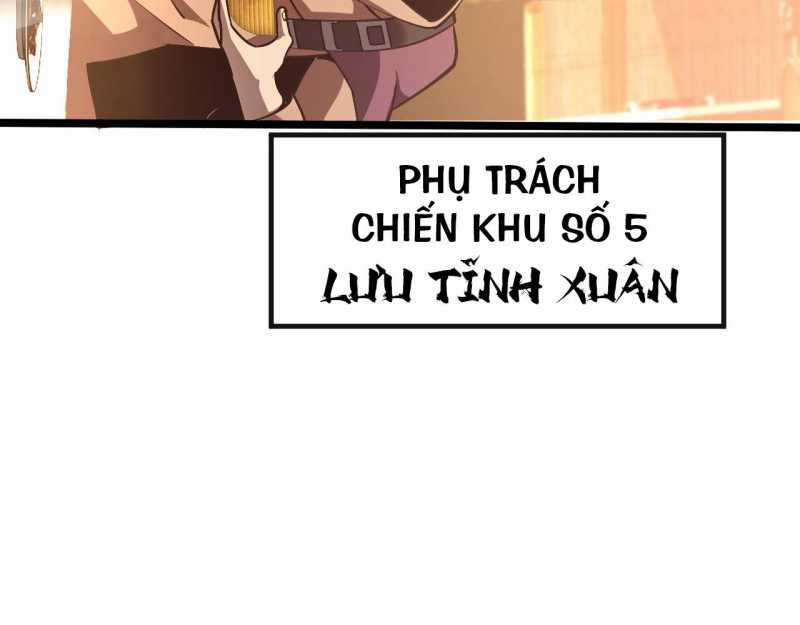Trảm Linh Thiếu Nữ: Ta Khế Ước Với Toàn Bộ Thần Binh Thượng Cổ Chapter 6 trang 34