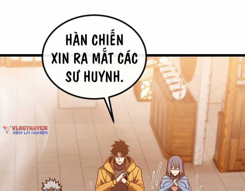 Trảm Linh Thiếu Nữ: Ta Khế Ước Với Toàn Bộ Thần Binh Thượng Cổ Chapter 6 trang 35