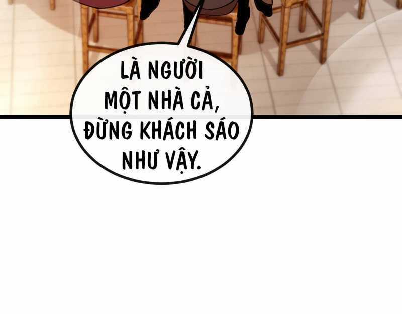 Trảm Linh Thiếu Nữ: Ta Khế Ước Với Toàn Bộ Thần Binh Thượng Cổ Chapter 6 trang 37