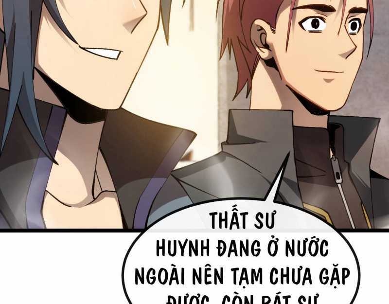 Trảm Linh Thiếu Nữ: Ta Khế Ước Với Toàn Bộ Thần Binh Thượng Cổ Chapter 6 trang 39