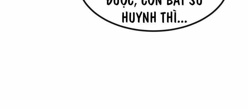 Trảm Linh Thiếu Nữ: Ta Khế Ước Với Toàn Bộ Thần Binh Thượng Cổ Chapter 6 trang 40