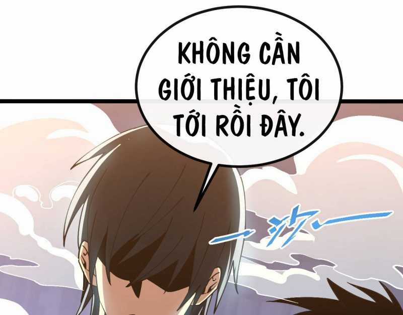 Trảm Linh Thiếu Nữ: Ta Khế Ước Với Toàn Bộ Thần Binh Thượng Cổ Chapter 6 trang 41