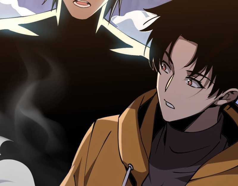 Trảm Linh Thiếu Nữ: Ta Khế Ước Với Toàn Bộ Thần Binh Thượng Cổ Chapter 6 trang 42