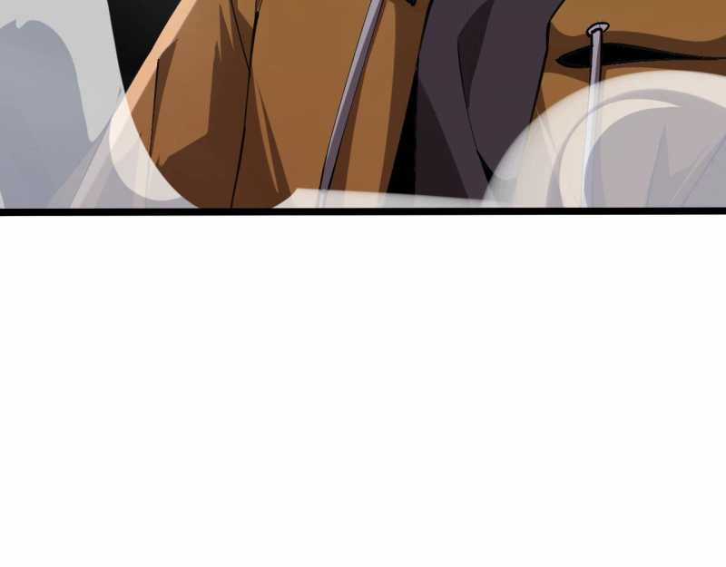 Trảm Linh Thiếu Nữ: Ta Khế Ước Với Toàn Bộ Thần Binh Thượng Cổ Chapter 6 trang 43