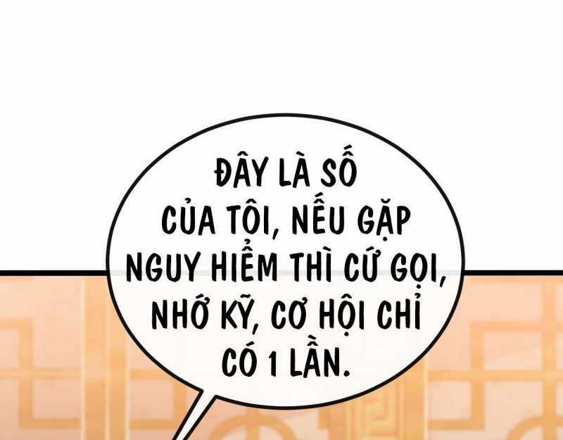 Trảm Linh Thiếu Nữ: Ta Khế Ước Với Toàn Bộ Thần Binh Thượng Cổ Chapter 6 trang 44