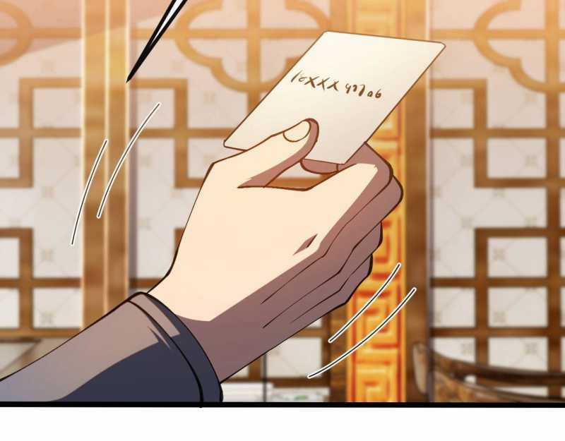 Trảm Linh Thiếu Nữ: Ta Khế Ước Với Toàn Bộ Thần Binh Thượng Cổ Chapter 6 trang 45