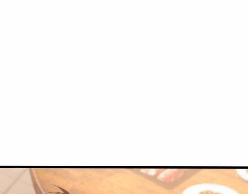 Trảm Linh Thiếu Nữ: Ta Khế Ước Với Toàn Bộ Thần Binh Thượng Cổ Chapter 6 trang 46