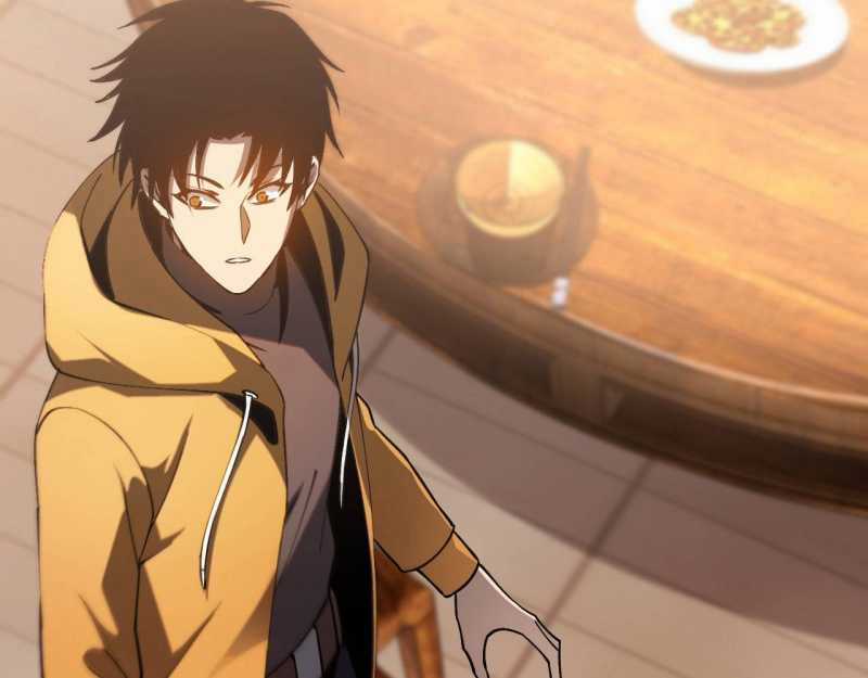 Trảm Linh Thiếu Nữ: Ta Khế Ước Với Toàn Bộ Thần Binh Thượng Cổ Chapter 6 trang 47