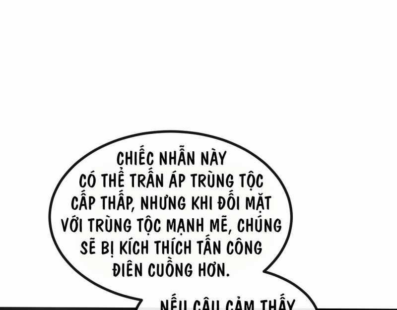 Trảm Linh Thiếu Nữ: Ta Khế Ước Với Toàn Bộ Thần Binh Thượng Cổ Chapter 6 trang 5