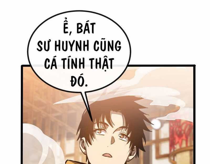 Trảm Linh Thiếu Nữ: Ta Khế Ước Với Toàn Bộ Thần Binh Thượng Cổ Chapter 6 trang 50