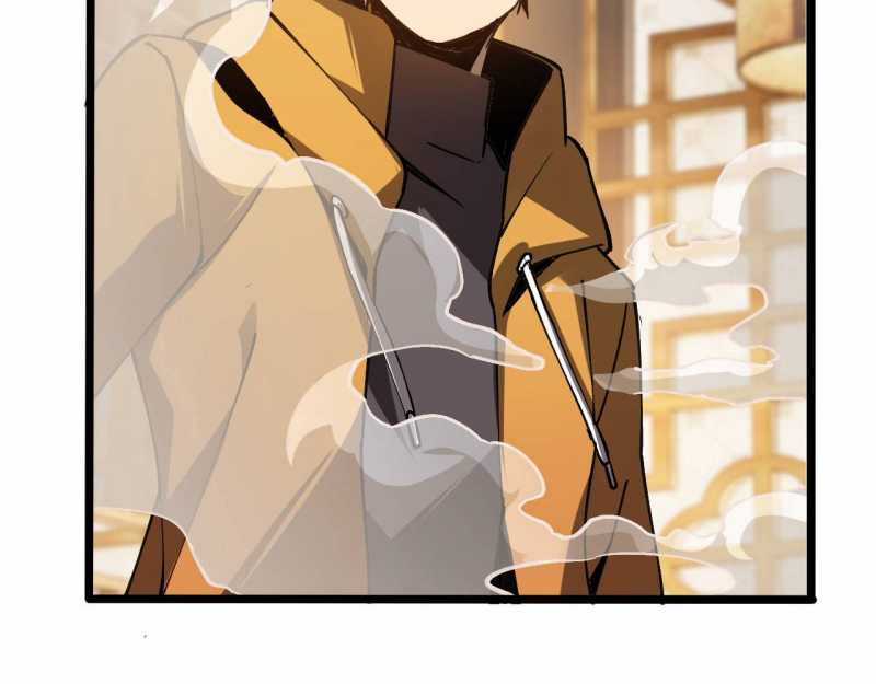 Trảm Linh Thiếu Nữ: Ta Khế Ước Với Toàn Bộ Thần Binh Thượng Cổ Chapter 6 trang 51