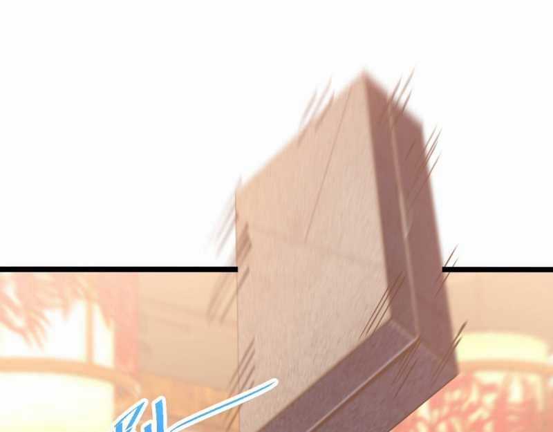 Trảm Linh Thiếu Nữ: Ta Khế Ước Với Toàn Bộ Thần Binh Thượng Cổ Chapter 6 trang 52