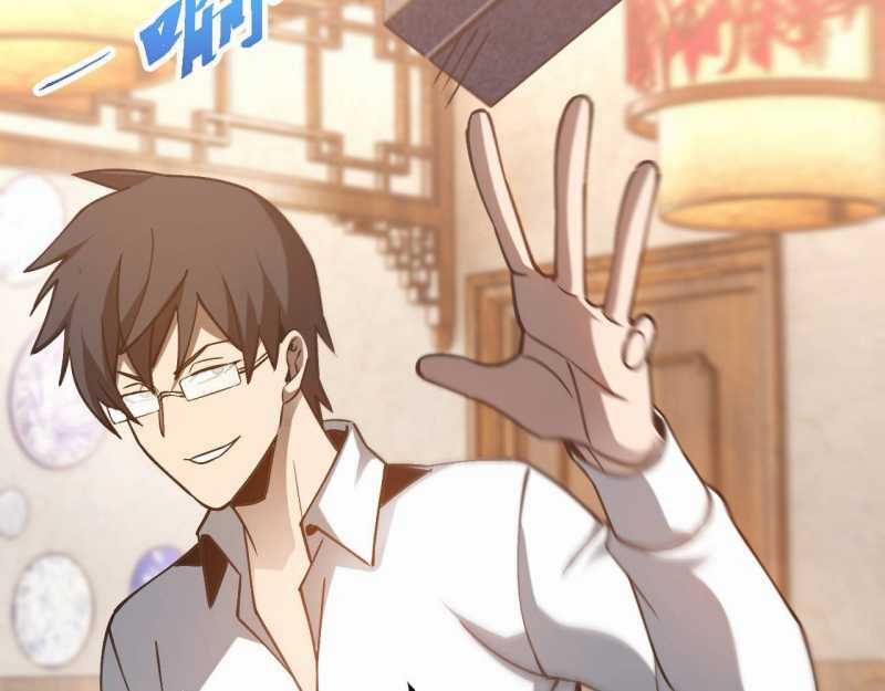 Trảm Linh Thiếu Nữ: Ta Khế Ước Với Toàn Bộ Thần Binh Thượng Cổ Chapter 6 trang 53