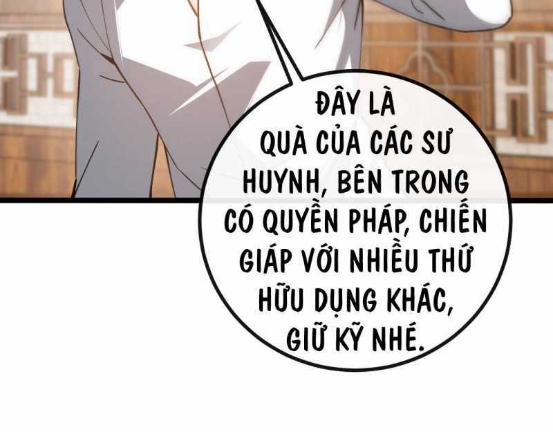 Trảm Linh Thiếu Nữ: Ta Khế Ước Với Toàn Bộ Thần Binh Thượng Cổ Chapter 6 trang 54