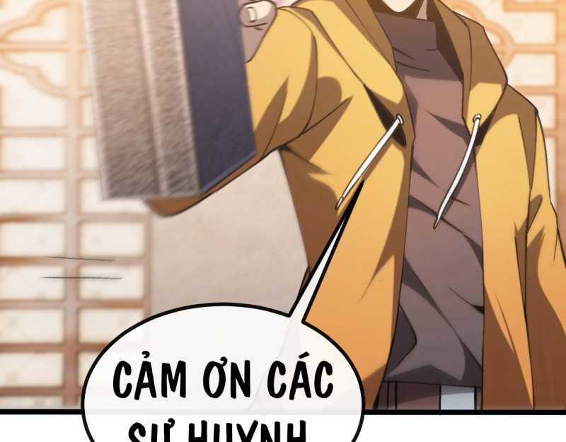 Trảm Linh Thiếu Nữ: Ta Khế Ước Với Toàn Bộ Thần Binh Thượng Cổ Chapter 6 trang 56