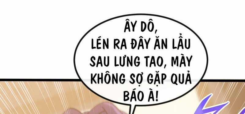 Trảm Linh Thiếu Nữ: Ta Khế Ước Với Toàn Bộ Thần Binh Thượng Cổ Chapter 6 trang 58