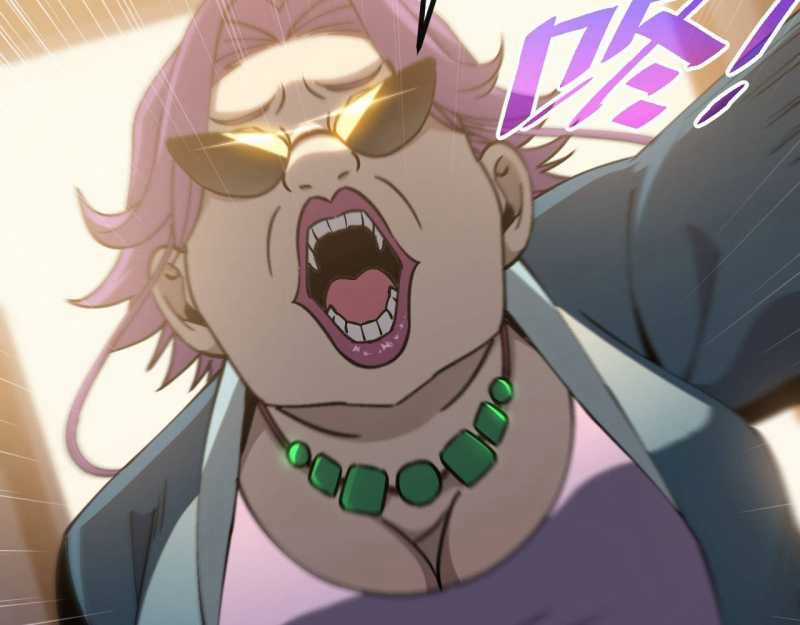 Trảm Linh Thiếu Nữ: Ta Khế Ước Với Toàn Bộ Thần Binh Thượng Cổ Chapter 6 trang 59