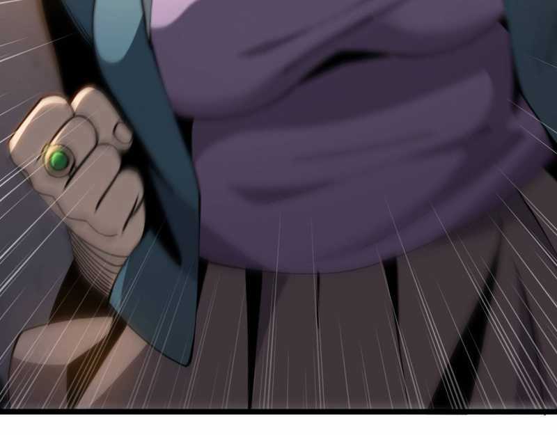 Trảm Linh Thiếu Nữ: Ta Khế Ước Với Toàn Bộ Thần Binh Thượng Cổ Chapter 6 trang 60