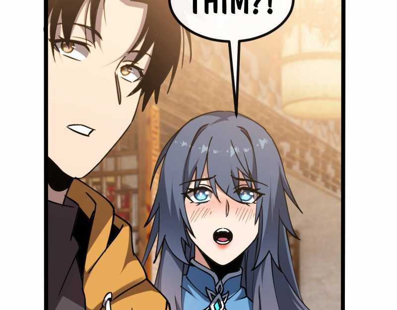 Trảm Linh Thiếu Nữ: Ta Khế Ước Với Toàn Bộ Thần Binh Thượng Cổ Chapter 6 trang 62