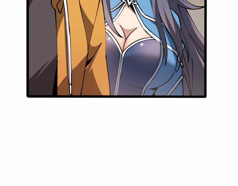 Trảm Linh Thiếu Nữ: Ta Khế Ước Với Toàn Bộ Thần Binh Thượng Cổ Chapter 6 trang 63