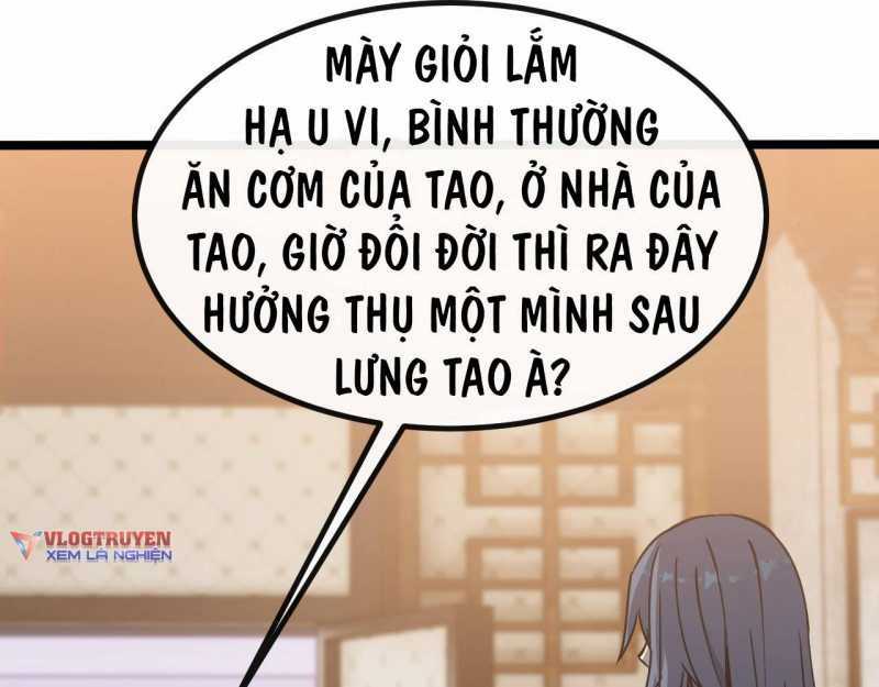 Trảm Linh Thiếu Nữ: Ta Khế Ước Với Toàn Bộ Thần Binh Thượng Cổ Chapter 6 trang 64
