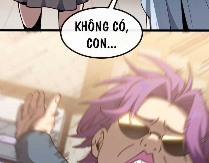 Trảm Linh Thiếu Nữ: Ta Khế Ước Với Toàn Bộ Thần Binh Thượng Cổ Chapter 6 trang 66