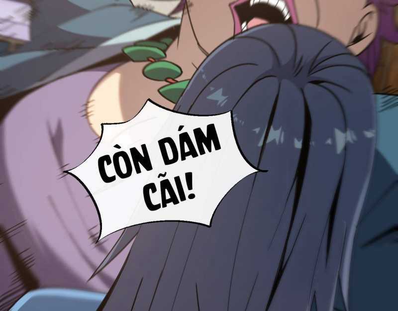 Trảm Linh Thiếu Nữ: Ta Khế Ước Với Toàn Bộ Thần Binh Thượng Cổ Chapter 6 trang 67