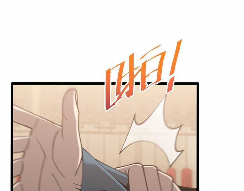 Trảm Linh Thiếu Nữ: Ta Khế Ước Với Toàn Bộ Thần Binh Thượng Cổ Chapter 6 trang 69