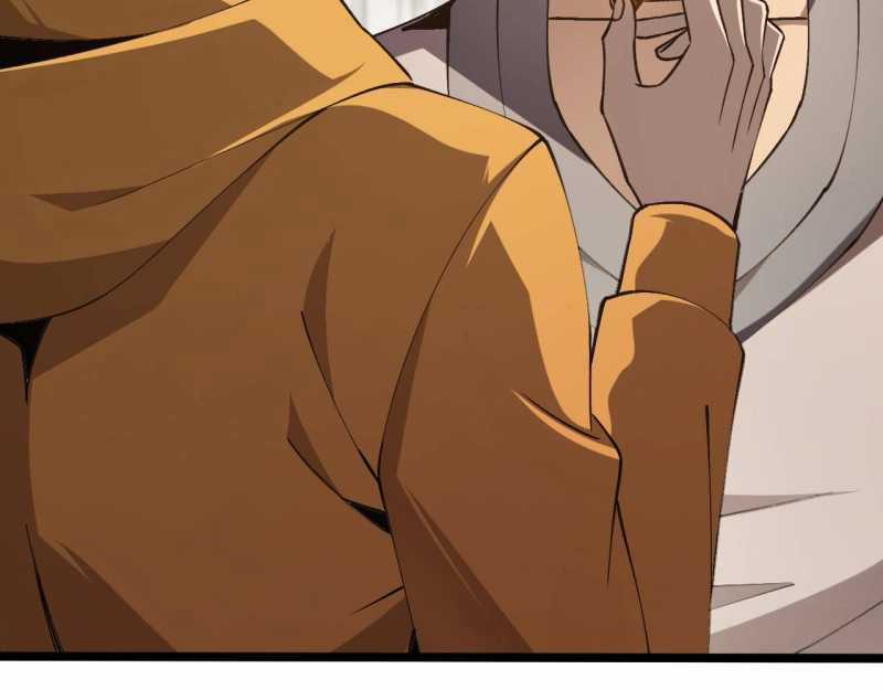 Trảm Linh Thiếu Nữ: Ta Khế Ước Với Toàn Bộ Thần Binh Thượng Cổ Chapter 6 trang 7