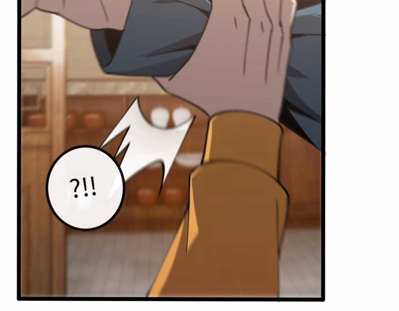 Trảm Linh Thiếu Nữ: Ta Khế Ước Với Toàn Bộ Thần Binh Thượng Cổ Chapter 6 trang 70