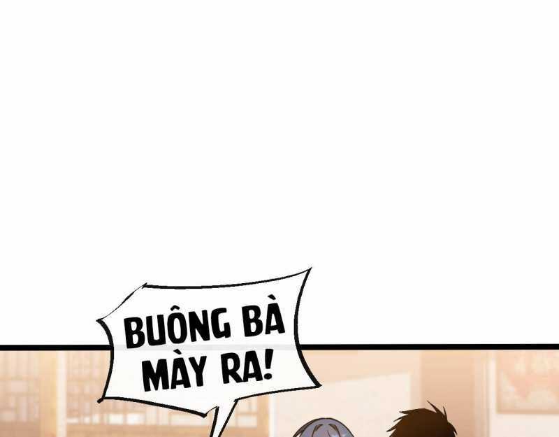 Trảm Linh Thiếu Nữ: Ta Khế Ước Với Toàn Bộ Thần Binh Thượng Cổ Chapter 6 trang 71