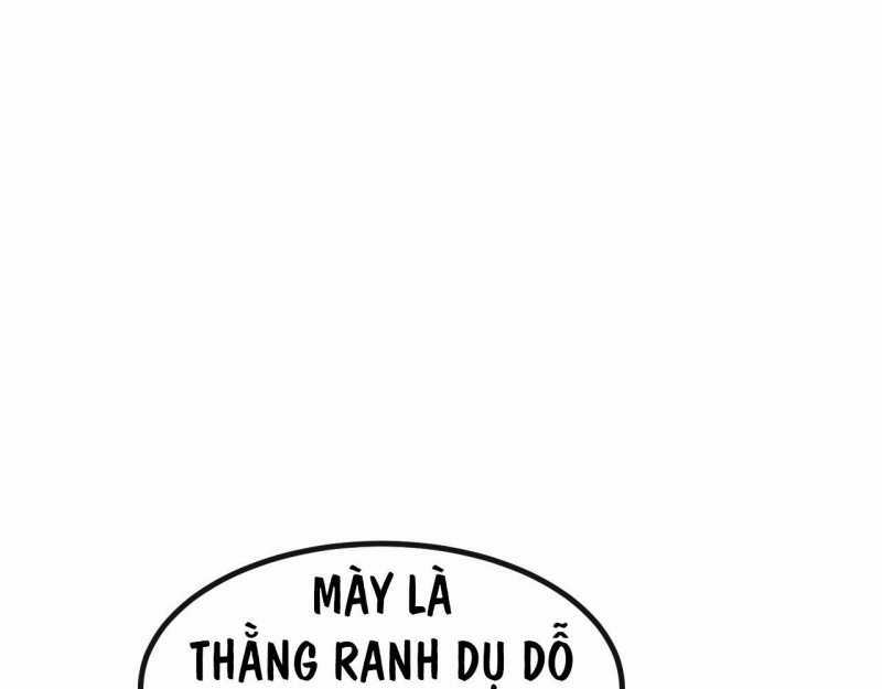 Trảm Linh Thiếu Nữ: Ta Khế Ước Với Toàn Bộ Thần Binh Thượng Cổ Chapter 6 trang 73